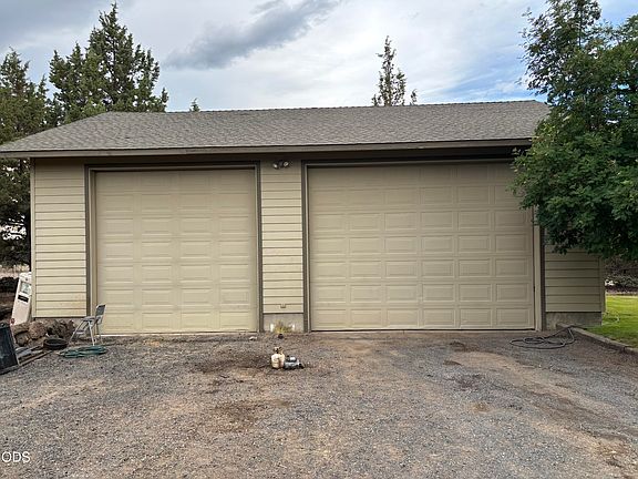 3rd image of 23348 Chisholm Trl