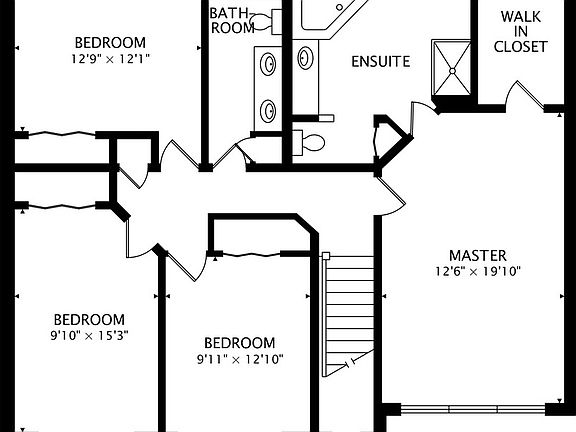 4th image of 18322 W Springwood Ln