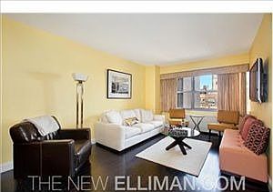 1st image of 400 E 56th St APT 18K