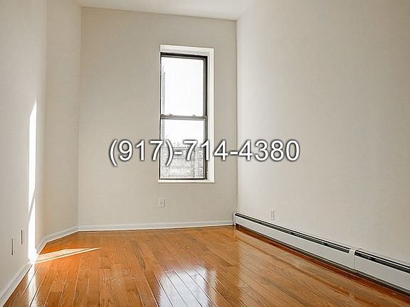3rd image of 203 Kosciuszko St #2SDF