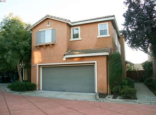 33019 Carrara Ter, Union City, CA 94587