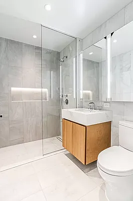 Rented by CSCC Realty, Inc. | media 6