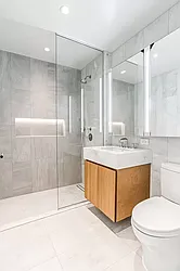 Rented by CSCC Realty, Inc.