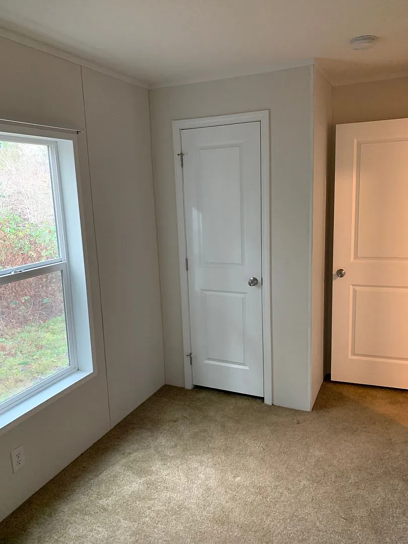Quiet Location, 2 Bedroom — Photo 4