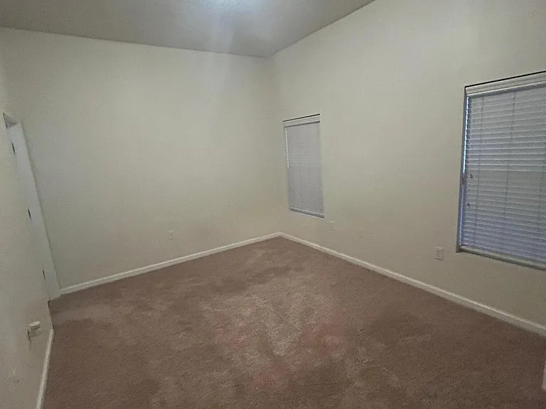 6063 Maggies Cir #103 — Photo 9