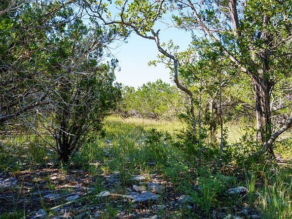 4th image of LOT 12 Mystic Ridge Estates LOT 12