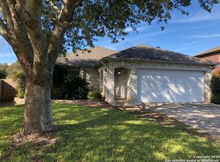 13347 Huntsman Rd, San Antonio, TX 78249