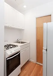 Rented by Copperwood Real Estate