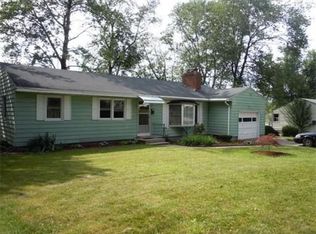 66 Benz St, Springfield, MA 01118