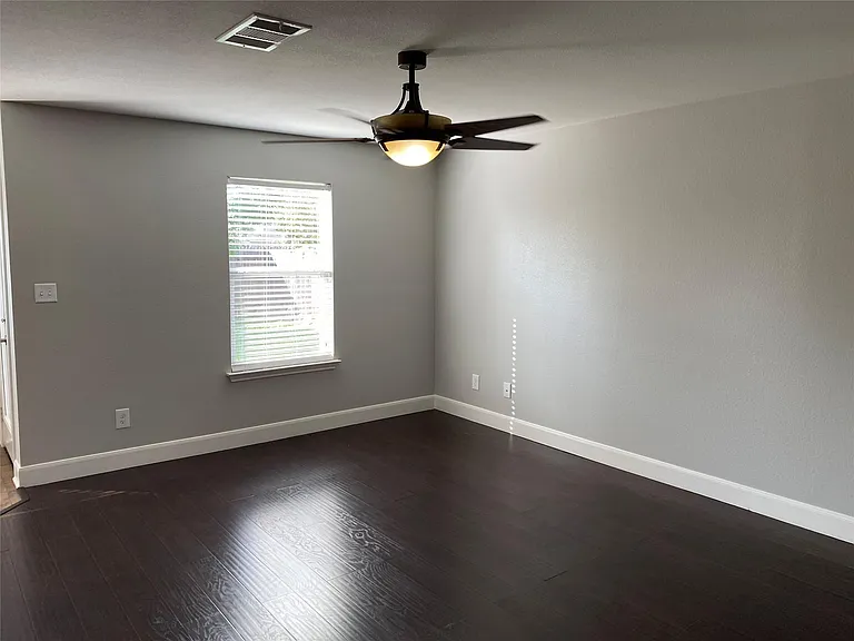 4500 Secure Ln — Photo 8
