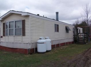 115 Horseshoe Ln, Mohawk, NY 13407