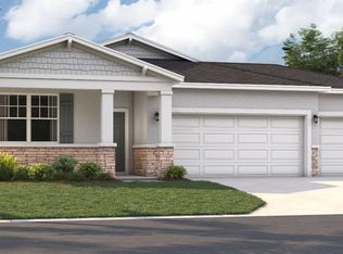 3305 Viridian Cir, West Melbourne, FL 32904