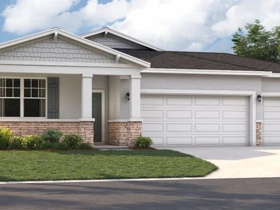 3305 Viridian Cir, West Melbourne, FL, 32904