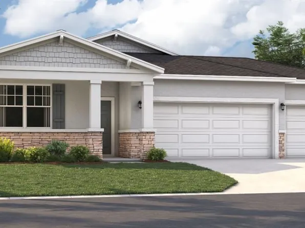 3305 Viridian Cir, West Melbourne, FL 32904