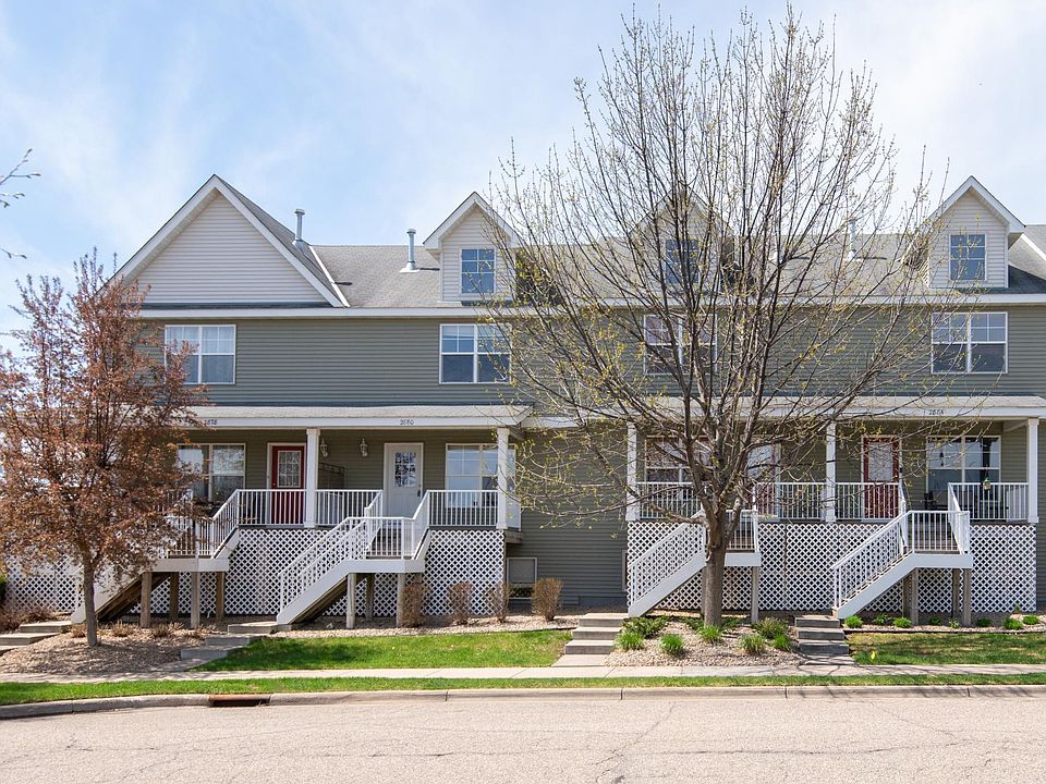 1st image of 2882 Clover Ridge Dr