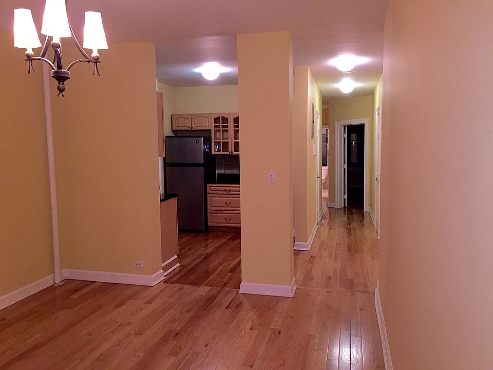 1st image of 712 W 175th St APT 1G