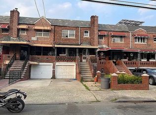 277 Remsen Ave, Brooklyn, NY 11212