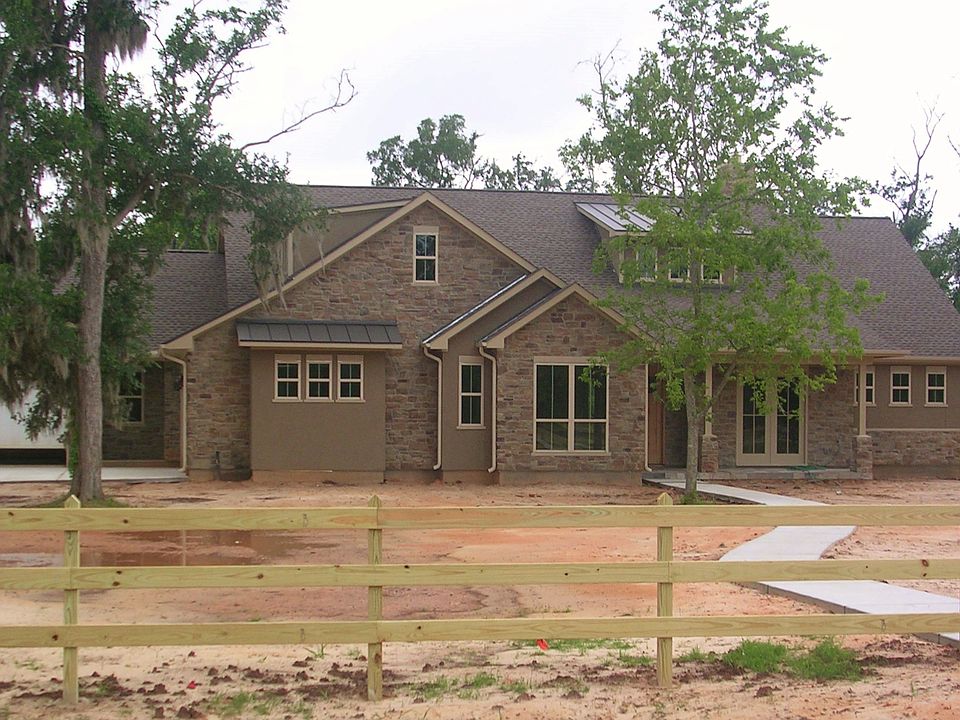 Front Photo taken 5/12/14