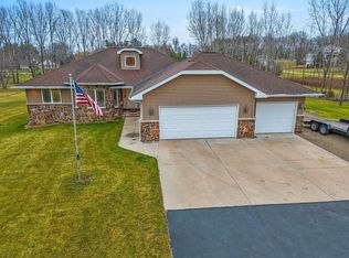 3244 Bridge Rd, Green Bay, WI 54313