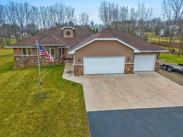 3244 Bridge ROAD, Suamico, WI 54313