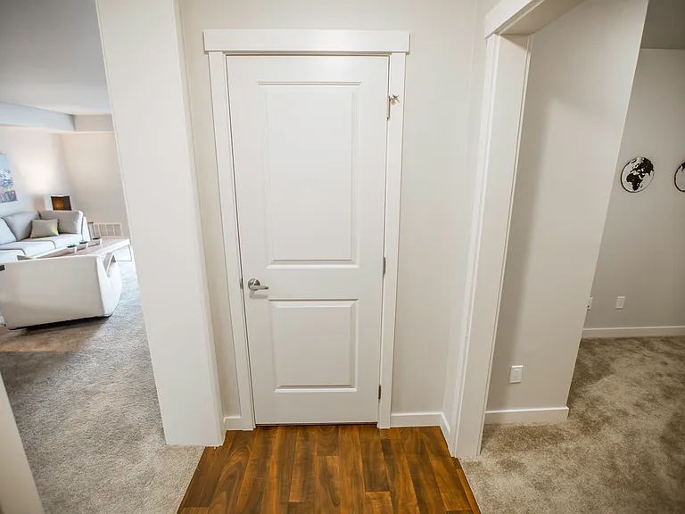 5601 Gordon Rd — Photo 18