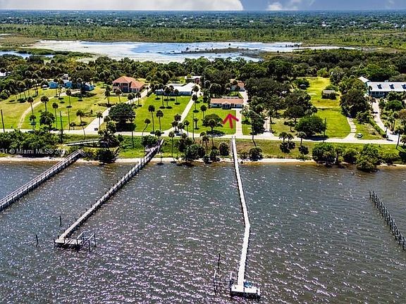 5th image of 12845 S Indian River Dr