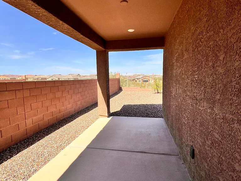 7912 S Bonanza Park Dr — Photo 14