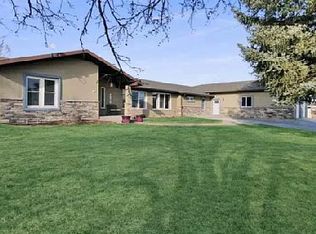 1706 Hermosa St, Cortez, CO 81321