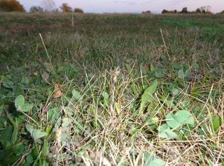 623 S State St, Lockport, IL 60441