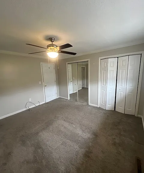 105 Hickory Ln #1-A — Photo 11