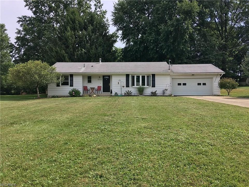 1st image of 1253 Conser Dr