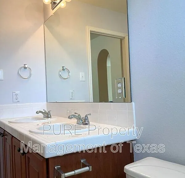 2302 Barnett Dr — Photo 31
