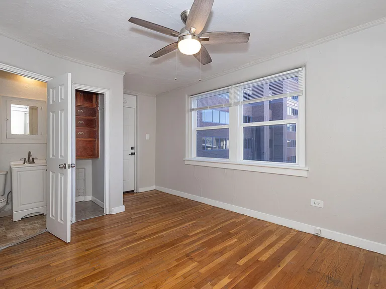 Palisade Apartments — Photo 44