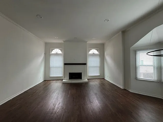 Photo 2 of 29 - 4142 Herschel Ave #107 - Dallas, TX Building Photo - 4142 Herschel Ave #107