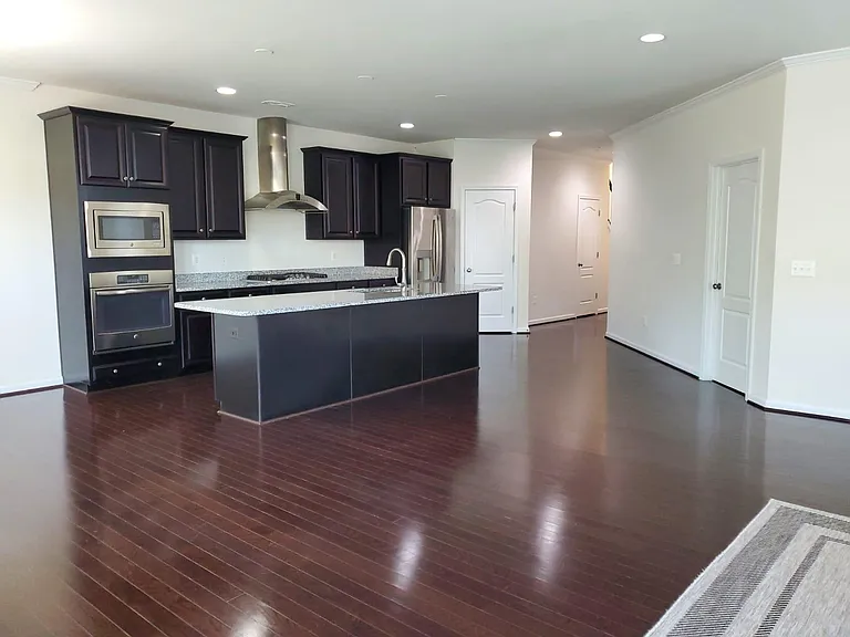 42513 Benfold Sq — Photo 7