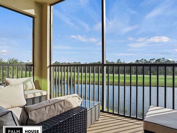 3rd image of 17724 Gawthrop Dr #302-302-302