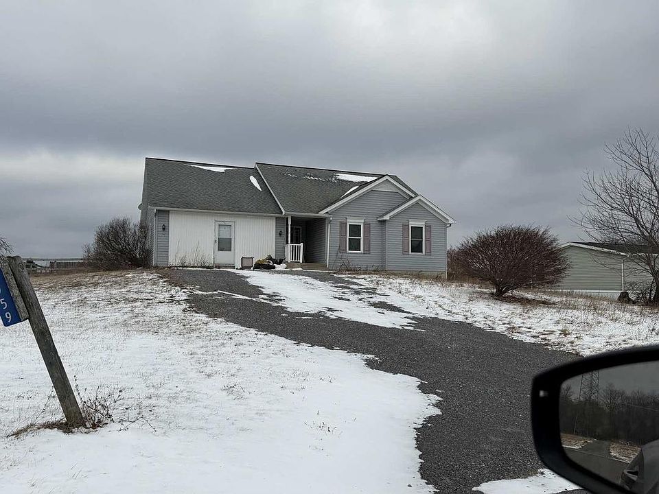 1st image of 3959 Barn St