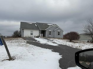 3959 Barn St, Broad Top, PA 16621