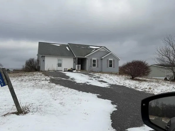 3959 Barn St, Broad Top, PA 16621