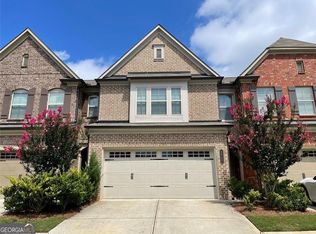 2045 Wheylon Dr, Lawrenceville, GA 30044