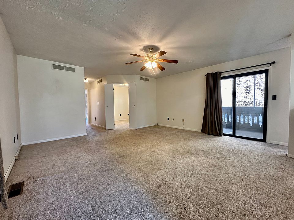 1634 19th St, Parkersburg, WV 26101 Zillow
