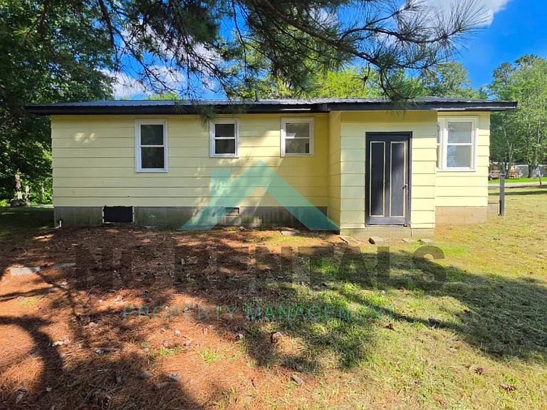 717 Gun Club Rd — Photo 2