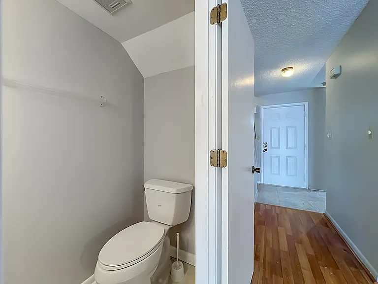 4931R Walden Cir #55 — Photo 6