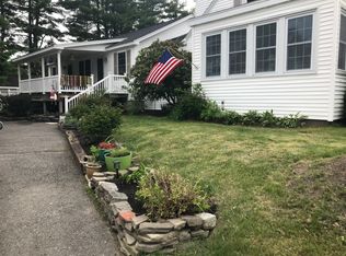 30 Ralph St, Bangor, ME 04401