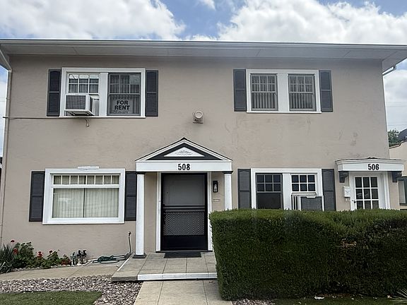 2nd image of 506 E Foothill Blvd #506