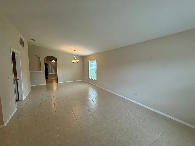 3067 Santa Marcos Dr — Photo 3