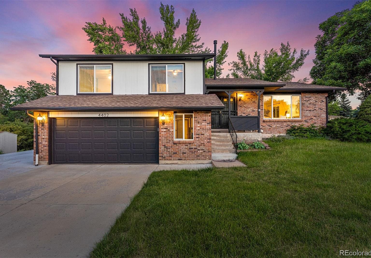 4402 W Union Avenue, Denver, CO 80236 Zillow