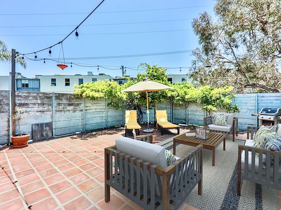 4th image of 508 San Juan Ave
