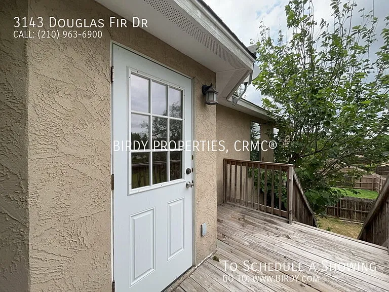 3143 Douglas Fir Dr — Photo 28
