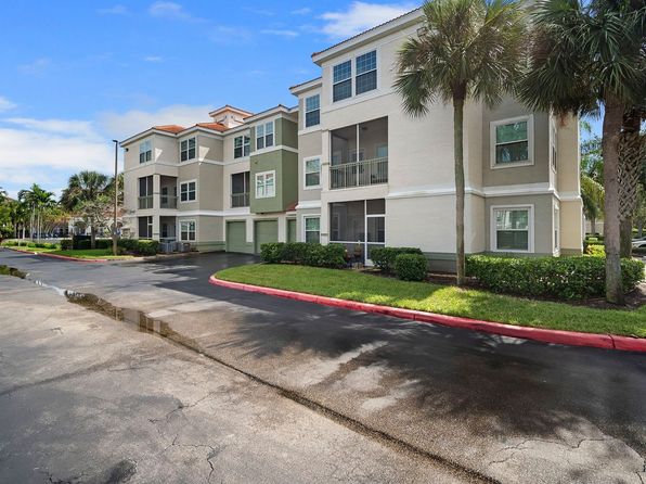 23660 Walden Center Dr APT 203